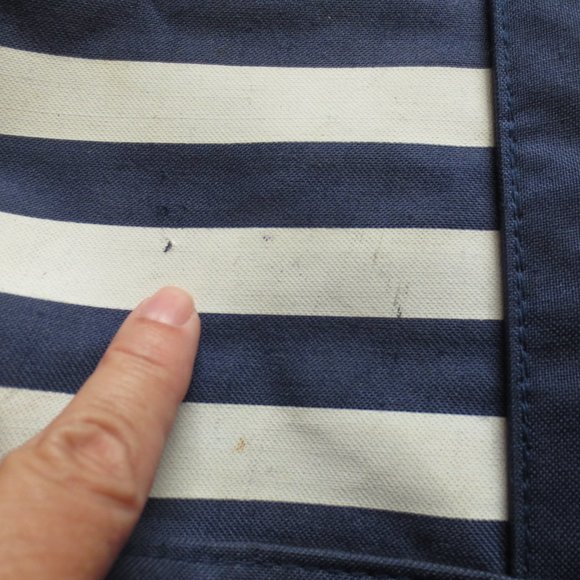 4/$14 BETTY BOOP vintage TOTE bag RETRO rare PURSE unique - Picture 3 of 11